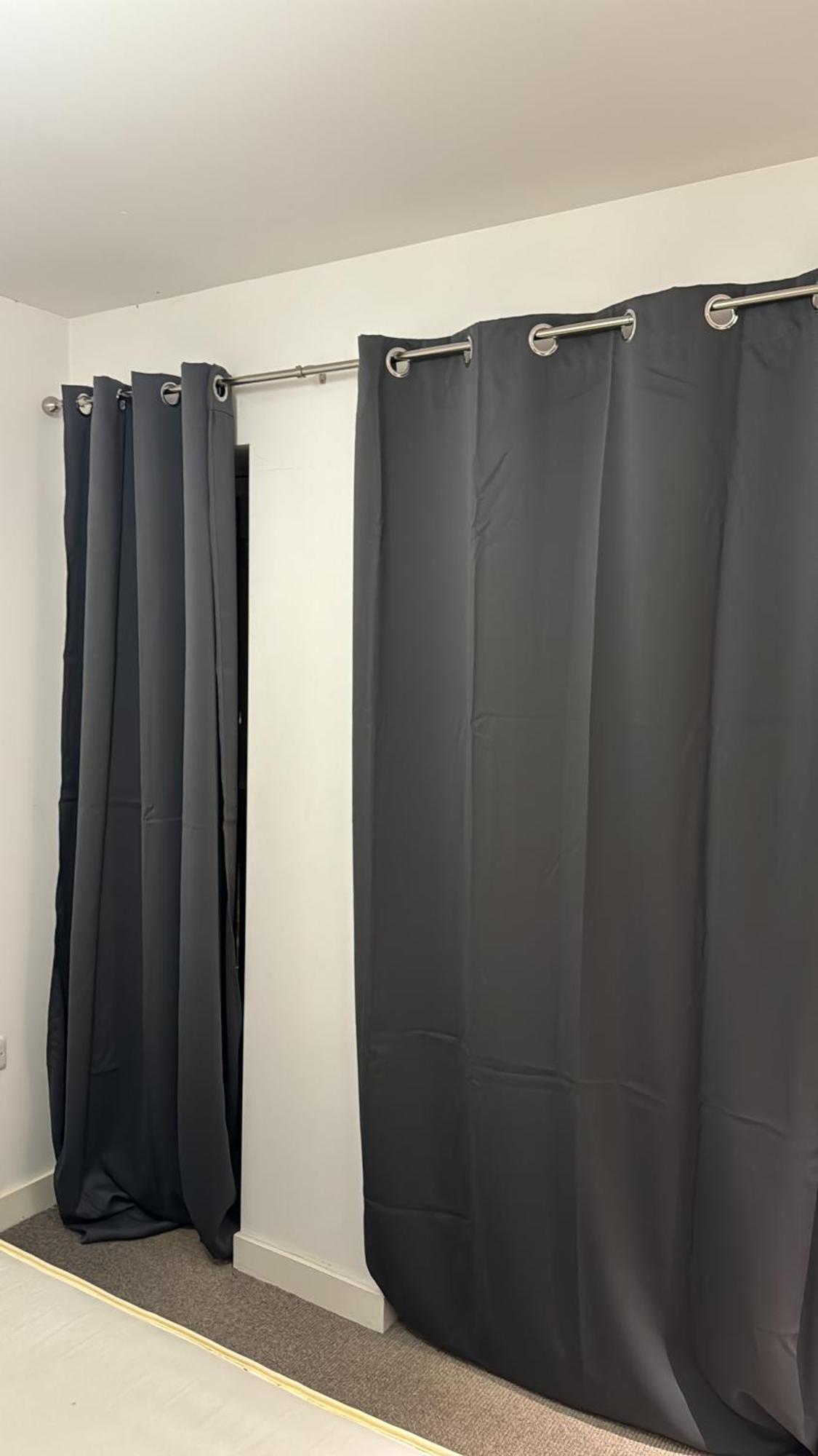 Canning Town London Hub Aptmt Екстериор снимка