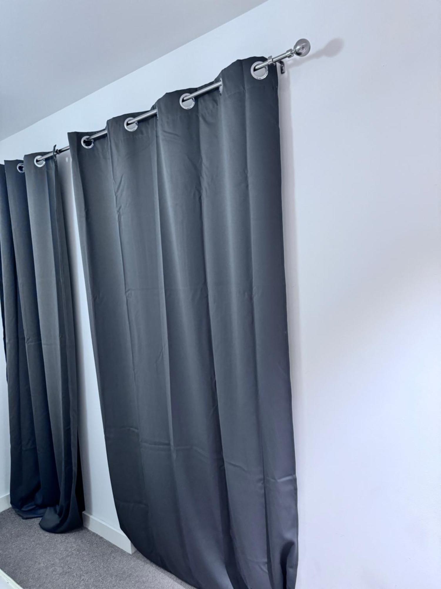 Canning Town London Hub Aptmt Екстериор снимка