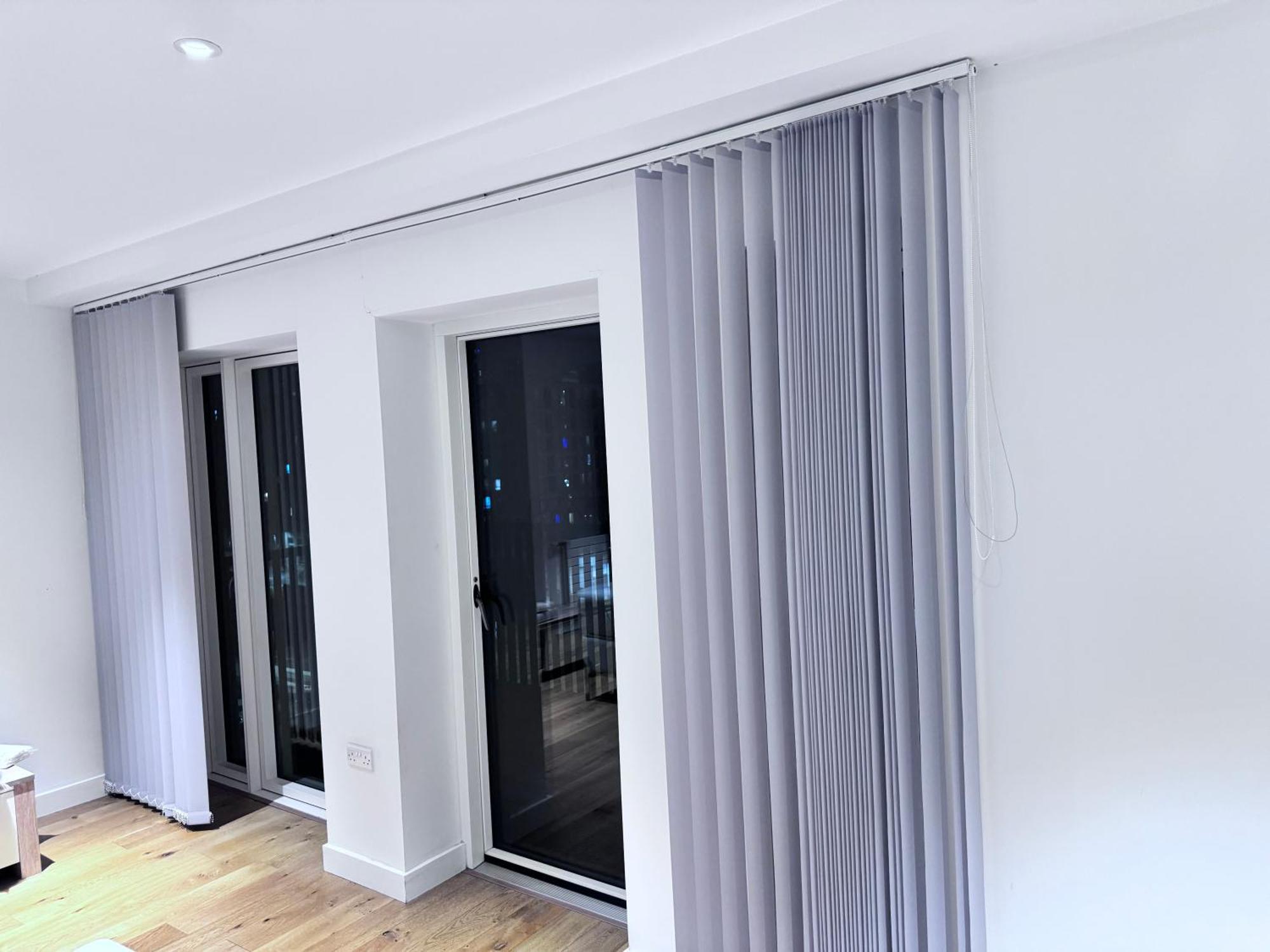 Canning Town London Hub Aptmt Екстериор снимка